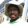 Johnson's Lawn Care and General Services profile image