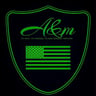 A&M General Services LLC profile image