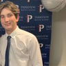 Perrilloux lawn care profile image
