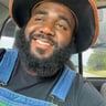Supreme Lawn Care LLC profile image