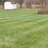 Better recognized lawn care profile image
