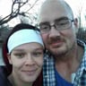 S&J's Property Pro's profile image