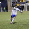 Andrew Ghan - Lawncare profile image