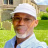 Afiwi Property Management profile image