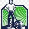 Tough cuts profile image