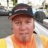 Lazy Dayz lawncare profile image