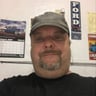 Danny’s Lawn Service profile image