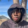 Dice lawn care profile image