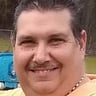 Clip Away Lawn Maintenance profile image