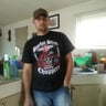Adams Lawn Service profile image