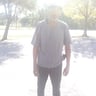 David White Lawn Care profile image