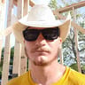 Texas Lawnscapes profile image