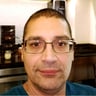 On Time Handyman and Landscaping L.L.C profile image