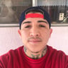 J’s lawn and maintenance profile image