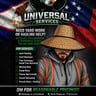 Universal Services LLC profile image