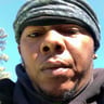 Simon sons Landscaping LLC profile image
