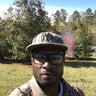 New Green Lawn, LLC profile image