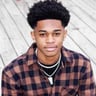 Travis Clean Cuts profile image