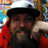 Lasater landscaping profile image