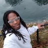 A.M. Lawncare Services LLC profile image