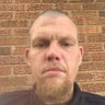 MZR lawn care profile image
