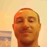 King Buddha's lawncare profile image