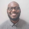 Branch lawn services profile image