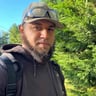 AGM Landscaping profile image