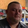 Hartwick lawn care profile image
