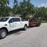 Florida Landscape and Mowing profile image