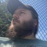 Marshall's Lawn care profile image