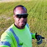 A cut above lawn Service profile image