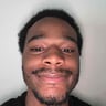 Colin's care business profile image