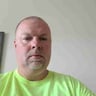 Hayston Arlie Adkins III profile image