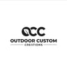 Outdoor Custom Creations profile image