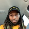 Loc'd Lawncare LLC profile image