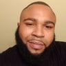 A&G Lawn care profile image