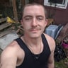 H&M profile image