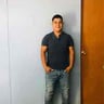 chaylandscapingLLC profile image