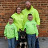 Cut N Plow LLC profile image