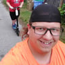 Lazer Lawn Care profile image