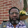 Chrisys corp profile image