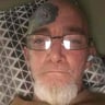 Affordable lawn care profile image