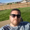Mr. Green Grass profile image