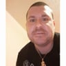 J&J lawn care profile image