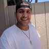 Momma dukes nursery profile image