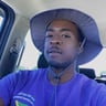 Yaady trim profile image