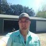 Country-Wide Lawn Services profile image