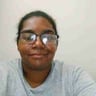 Kay’s pressure washing & landscaping profile image