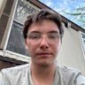 Love your lawn profile image